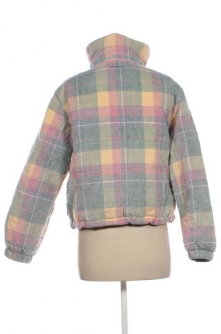 Damenjacke Ghanda, Größe S, Farbe Mehrfarbig, Preis € 20,99