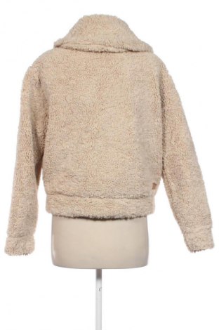 Dámska bunda  Ghanda, Veľkosť M, Farba Béžová, Cena  20,95 €