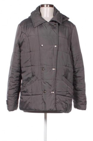 Damenjacke Giada, Größe M, Farbe Grau, Preis 28,99 €