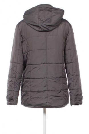 Damenjacke Giada, Größe M, Farbe Grau, Preis 28,99 €