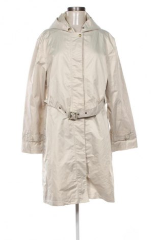 Dámská bunda  Giada, Velikost L, Barva Béžová, Cena  299,00 Kč