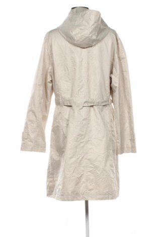 Dámská bunda  Giada, Velikost L, Barva Béžová, Cena  299,00 Kč