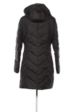 Kurtka damska Gil Bret, Rozmiar M, Kolor Czarny, Cena 273,99 zł