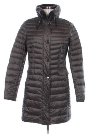 Kurtka damska Gil Bret, Rozmiar S, Kolor Szary, Cena 152,66 zł