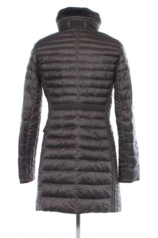 Kurtka damska Gil Bret, Rozmiar S, Kolor Szary, Cena 152,66 zł