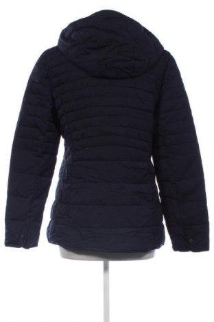 Γυναικείο μπουφάν Gil Bret, Μέγεθος M, Χρώμα Μπλέ, Τιμή 26,99 €