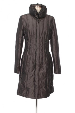 Dámska bunda  Gil Bret, Veľkosť S, Farba Sivá, Cena  59,00 €