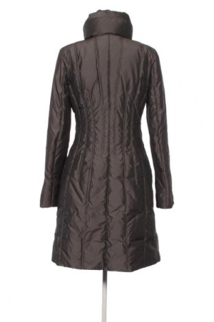 Dámska bunda  Gil Bret, Veľkosť S, Farba Sivá, Cena  59,00 €