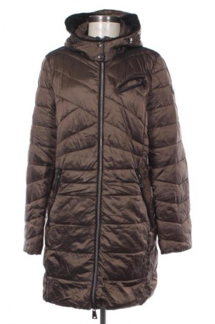 Damenjacke Gil Bret, Größe L, Farbe Braun, Preis € 70,99