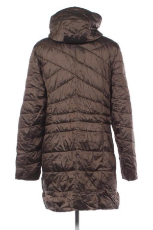 Damenjacke Gil Bret, Größe L, Farbe Braun, Preis € 70,99