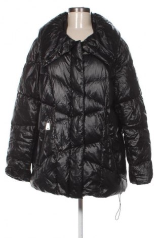 Geacă de femei Gil Bret, Mărime L, Culoare Negru, Preț 349,99 Lei