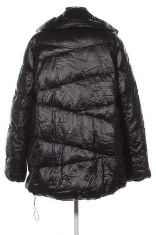 Geacă de femei Gil Bret, Mărime L, Culoare Negru, Preț 349,99 Lei