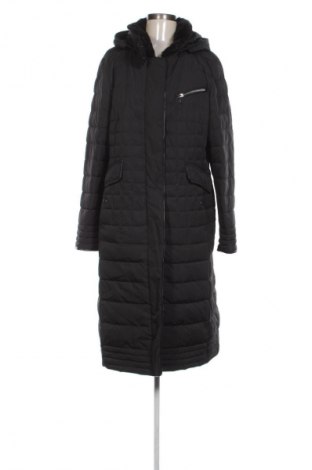 Női dzseki Gil Bret, Méret XL, Szín Fekete, Ár 27 159 Ft