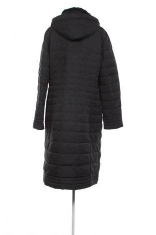 Női dzseki Gil Bret, Méret XL, Szín Fekete, Ár 27 159 Ft