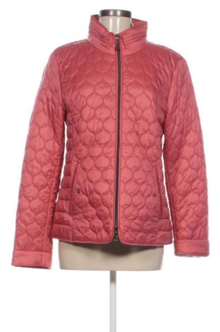 Kurtka damska Gil Bret, Rozmiar M, Kolor Różowy, Cena 216,99 zł