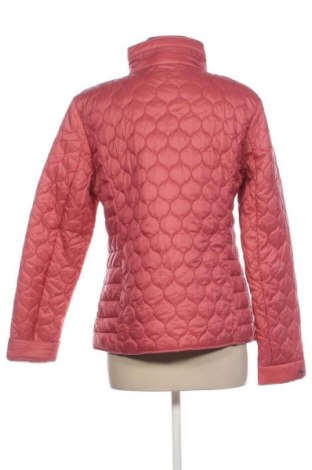 Kurtka damska Gil Bret, Rozmiar M, Kolor Różowy, Cena 216,99 zł