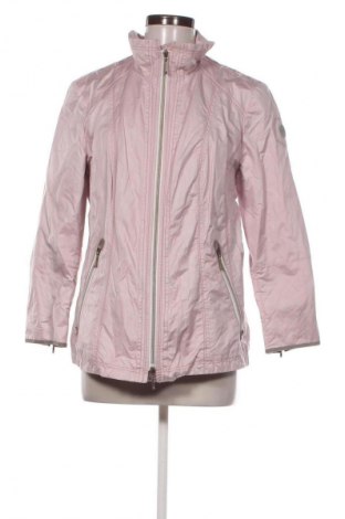 Dámska bunda  Gil Bret, Veľkosť L, Farba Ružová, Cena  20,95 €