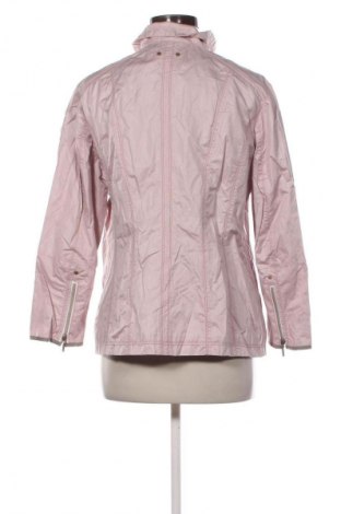 Dámska bunda  Gil Bret, Veľkosť L, Farba Ružová, Cena  20,95 €