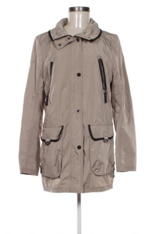 Damenjacke Gil Bret, Größe M, Farbe Beige, Preis € 26,99
