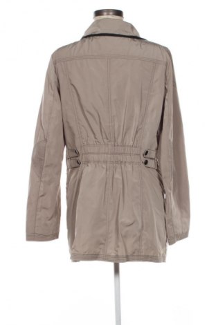 Damenjacke Gil Bret, Größe M, Farbe Beige, Preis € 26,99