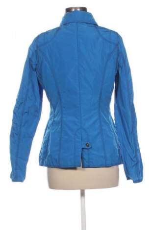 Geacă de femei Gil Bret, Mărime S, Culoare Albastru, Preț 127,99 Lei