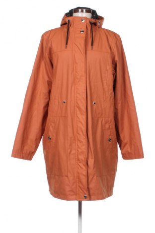 Geacă de femei Gina, Mărime XXL, Culoare Maro, Preț 159,70 Lei