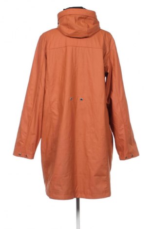 Geacă de femei Gina, Mărime XXL, Culoare Maro, Preț 159,70 Lei