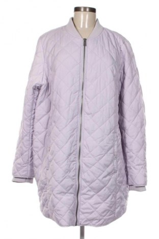 Kurtka damska Gina, Rozmiar XL, Kolor Popielaty róż, Cena 64,99 zł