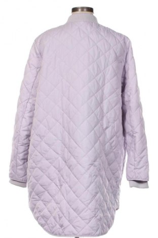 Kurtka damska Gina, Rozmiar XL, Kolor Popielaty róż, Cena 64,99 zł