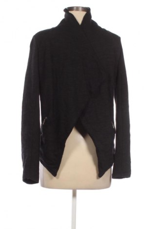 Damenjacke Gina, Größe M, Farbe Mehrfarbig, Preis € 7,99