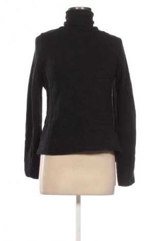 Damenjacke Gina, Größe M, Farbe Mehrfarbig, Preis € 7,99