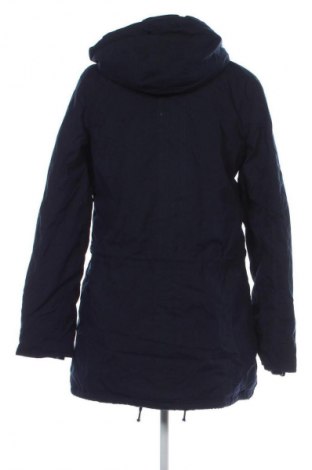 Női dzseki Gina, Méret M, Szín Kék, Ár 10 689 Ft