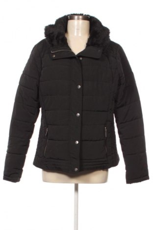 Damenjacke Gina, Größe M, Farbe Schwarz, Preis € 29,99