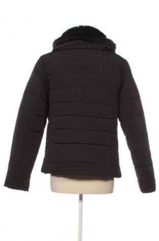 Damenjacke Gina, Größe M, Farbe Schwarz, Preis € 29,99