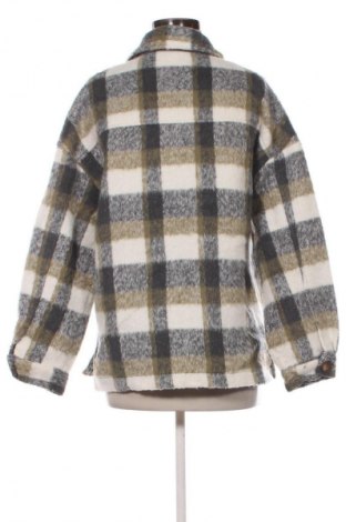 Γυναικείο μπουφάν Gina, Μέγεθος S, Χρώμα Πολύχρωμο, Τιμή 11,99 €