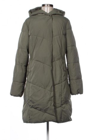 Dámská bunda  Gina, Velikost M, Barva Zelená, Cena  649,00 Kč