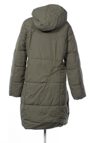 Dámská bunda  Gina, Velikost M, Barva Zelená, Cena  649,00 Kč