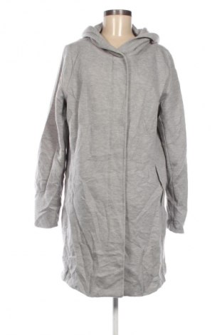 Geacă de femei Gina, Mărime XL, Culoare Gri, Preț 104,99 Lei
