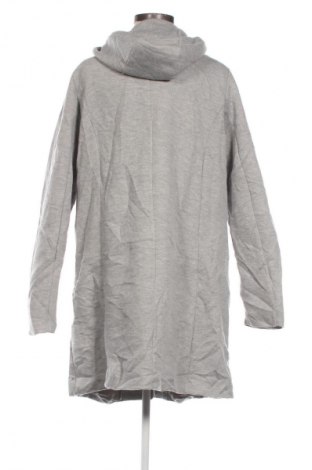 Geacă de femei Gina, Mărime XL, Culoare Gri, Preț 104,99 Lei
