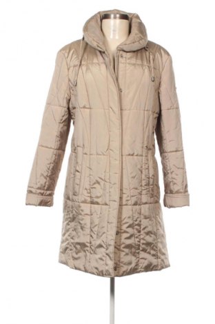 Dámska bunda  Gina, Veľkosť L, Farba Béžová, Cena  14,95 €