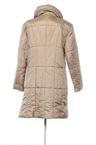 Dámska bunda  Gina, Veľkosť L, Farba Béžová, Cena  14,95 €