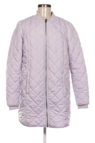 Női dzseki Gina, Méret M, Szín Lila, Ár 11 730 Ft