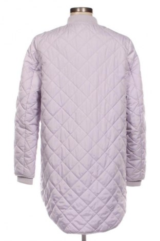 Női dzseki Gina, Méret M, Szín Lila, Ár 11 730 Ft