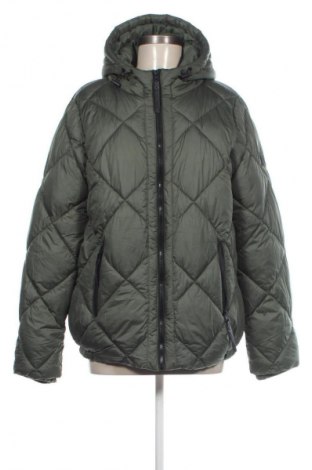 Dámská bunda  Gina, Velikost L, Barva Zelená, Cena  619,00 Kč