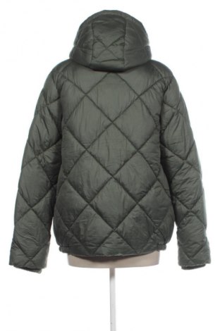 Dámská bunda  Gina, Velikost L, Barva Zelená, Cena  619,00 Kč