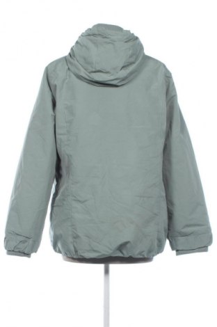 Női dzseki Gina, Méret L, Szín Zöld, Ár 6 129 Ft