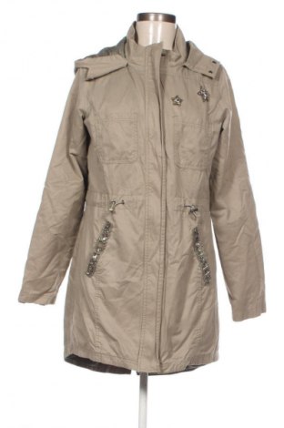 Dámská bunda  Gina, Velikost M, Barva Zelená, Cena  359,00 Kč