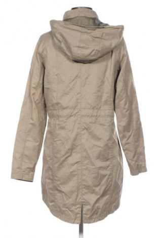 Dámská bunda  Gina, Velikost M, Barva Zelená, Cena  359,00 Kč