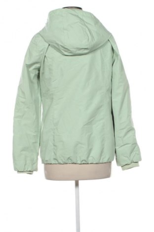 Geacă de femei Gina, Mărime S, Culoare Verde, Preț 58,99 Lei