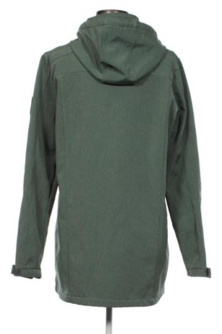 Dámská bunda  Gina Benotti, Velikost XL, Barva Zelená, Cena  569,00 Kč